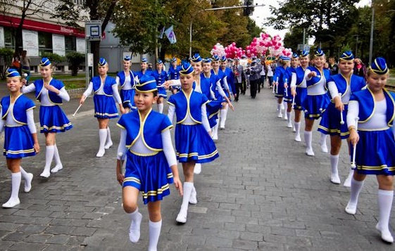 korowód 2.jpg korowód 2.jpg